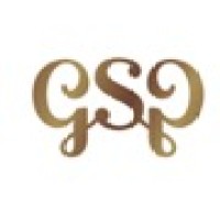 GSP Events Ltd. Logo