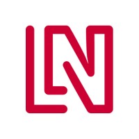 Lan Handling Technologies Logo