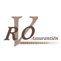 RVO Makelaardij & Assurantiën BV Logo