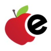 EdCredible (EdCredible.com) Logo