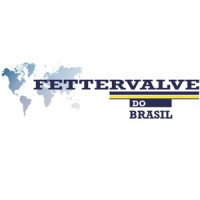 Fettervalve do Brasil Logo