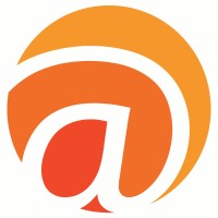Fulcri Logo