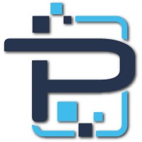 Presh Marketing Solutions Logo