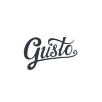 Gusto LLC Logo