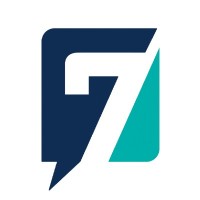 Game 7 Business Consulting Logo