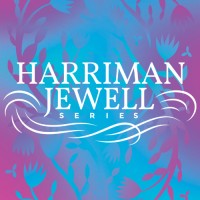 Harriman-Jewell Series Logo