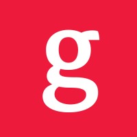 Grabien Inc. Logo