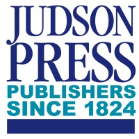 Judson Press Logo