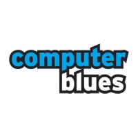 Computerblues Logo