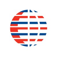 MinsterSoft Logo