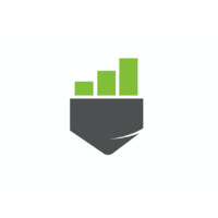 Pocket Accounts Logo