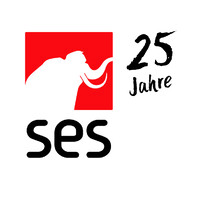 SES Energiesysteme GmbH Logo