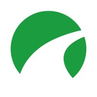 Assistcargo Risk Management Logo