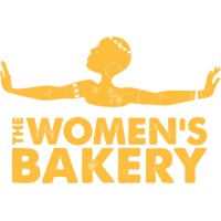 The Womens Bakery, Inc. Logo