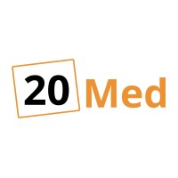 20Med Logo