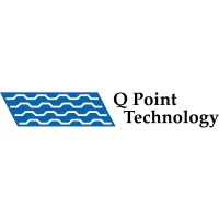 Q Point Technology, Inc. Logo