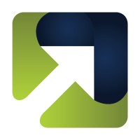 ITUp - We Ramp You Up Logo