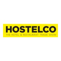 HOSTELCO Logo