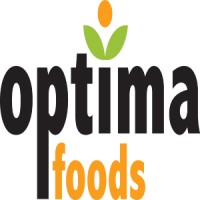 OPTIMA FOODS INC Logo