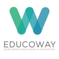 Educoway Logo