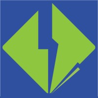 Live Team Brasil Logo