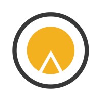 Intercheese Holland Logo