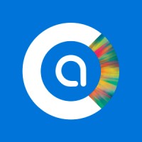Akiyama Group Logo