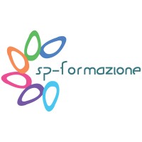 SP-Formazione Logo