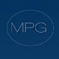 Matthews Performance Group Logo