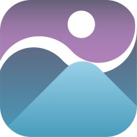 Uman Resource Associates Logo