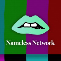 Nameless Network Logo