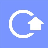 Resale Logo