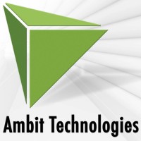 Ambit Technologies Logo