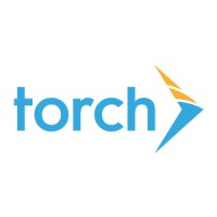 Torch Academy sal Logo