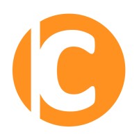 Les Companions Logo