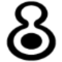 NORMALNICE COMPANY LIMITED Logo