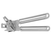 Conserv ICT Services B.V. Logo