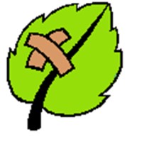 OBELYA MUHENDISLIK Environment & Investment Consultancy Services Co.Ltd. Logo