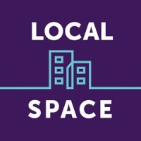 Local Space Logo