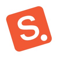 SWART Logo