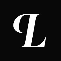 Pureluxe.nl Logo
