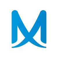 Mazéo | Design & aménagement Logo