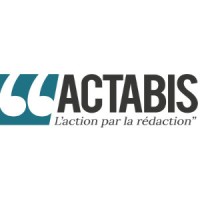Actabis Logo