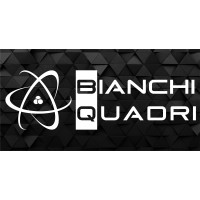 Bianchi Quadri S.r.l Logo