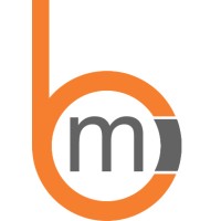 Bargain Master Nigeria Logo