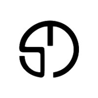 Saddle Creek Title, LLC Logo