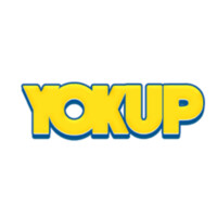 YOKUP Logo