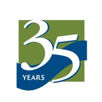 Vermont Community Loan Fund Logo