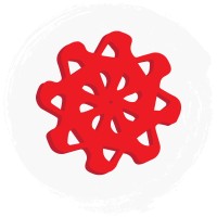 Chikara CrossFit Logo