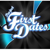 Project: First Date Logo